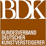 www.kunstversteigerer.de